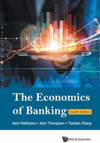 Fundamentals of Multinational Finance (5th Edition) (Pearson