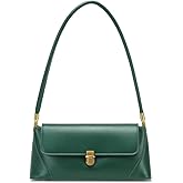 WSRYDJDL Shoulder Bags for Women Vintage Handbag Retro Classic Small Purse Cute Hobo Tote Handbag Mini Clutch Purse