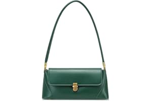 WSRYDJDL Shoulder Bags for Women Vintage Handbag Retro Classic Small Purse Cute Hobo Tote Handbag Mini Clutch Purse