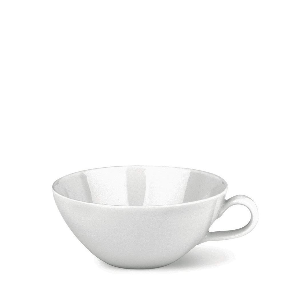Alessi Mami Teacup, Set of 6 (SG53/78)