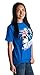 MERICA | Epic USA Patriotic American Party Patriot Unisex T-shirt