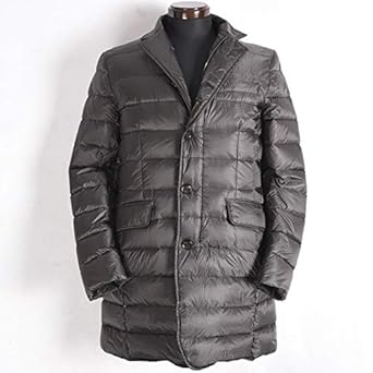 Amazon Moorer ムーレー Nabil Pp ナビル ダウン コート ダウン Amazon Moorer ムーレー Nabil Pp ナビル ダウン コート ダウン