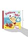 Seashore Baby (Baby Seasons)
