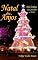 Livro Natal dos Anjos – Dois Irmãos: fé, gratidão e luz