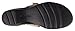 CLARKS Women's Hayla Andi
