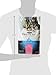 Purina Pro Plan Hairball Management, Indoor Cat Food, Salmon and Rice Formula - 3.5 lb. Bag