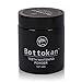 45g Teeth Whitening Cleaning Teeth- Charcoal Powder Natural Teeth Whitening (Style C Bottokan)