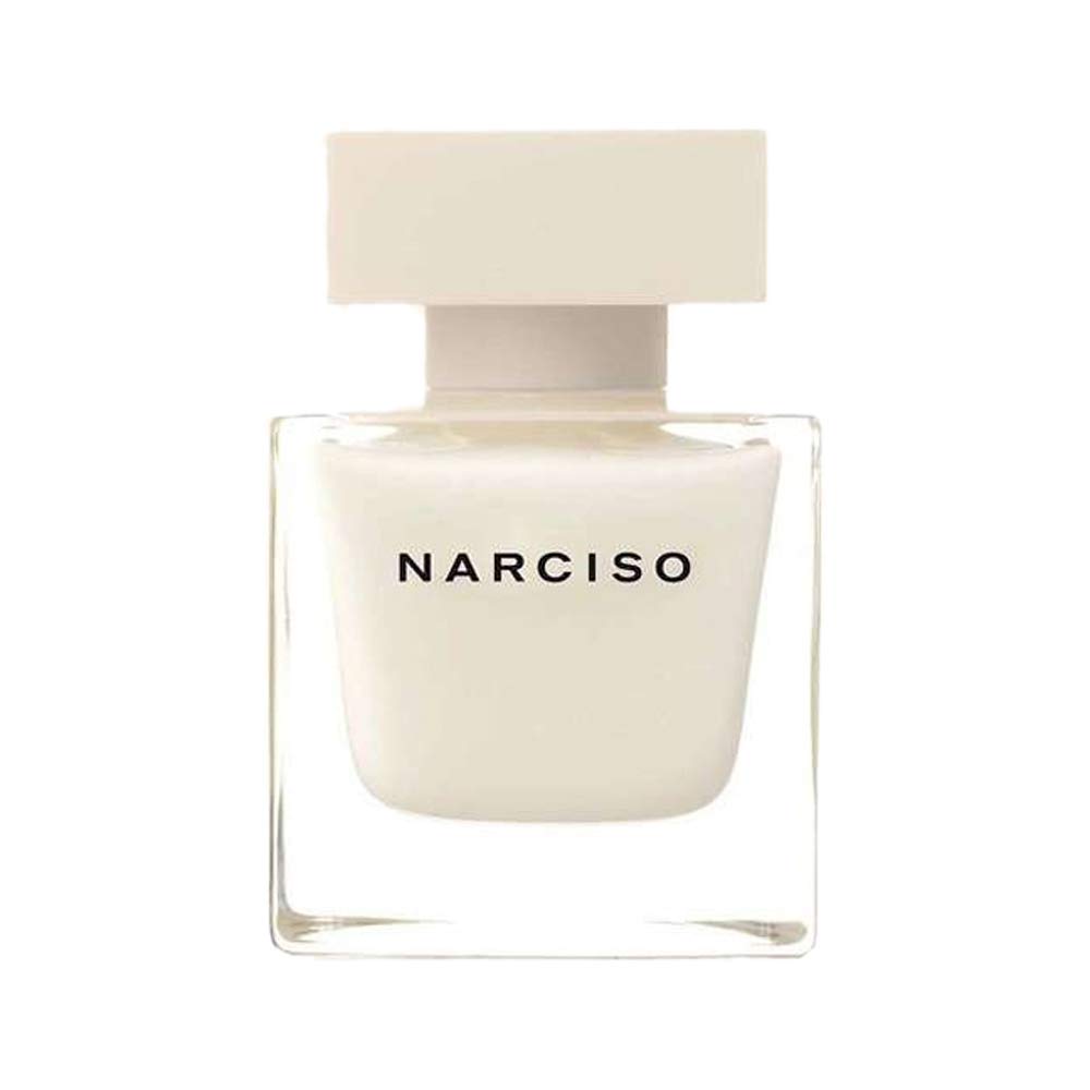 white musk narciso rodriguez