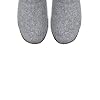 Sorel-Womens-Nakiska-Scuff-Suede-House-Slippers-with-Faux-Fur-Lining