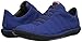 Camper Men's Beetle Basket Ankle Fashion Sneaker