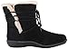 Skechers Women's Washington-Bellevue Cozy Boot