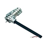 Walkera Motor - Counter-Clockwise for FPV Ladybird V2/Ladybird V2 RC Quadcopter