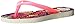 Havaianas Kids Slim Fashion Flip-Flop (Toddler/Little Kid)