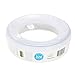 Tact-Pro Refill For Diaper Genie Diaper Pails, 4 Piece