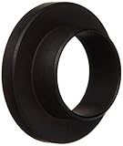 ARP 200-8574 1/2"' ID Insert Washer - 10 Piece