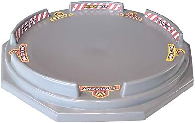 beyblade arena amazon