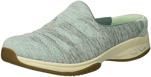 women's skechers clogs and mules