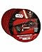 Exxel Star Wars 7 The Force Awakens Kids Camp Sleeping Bag