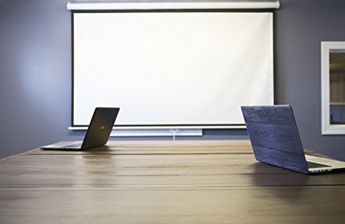 2 VIVO+Projector+Screen+inch+Diagonal