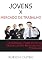 Livro Jovens X Mercado De Trabalho