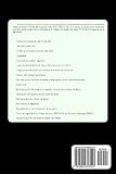 Image de ORACLE 12c/11g/10g. Diseño y Administración Avanzada de Bases de Datos con ORACLE SQL (Spanish Edition)