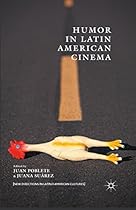 Intersecting Film; Music; and Queerness (Palgrave Studies in Audio-Visual Culture)