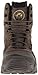 Irish Setter Men's 2863 Vaprtrek Waterproof 8