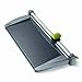 Swingline Paper Trimmer, Rotary Paper Cutter, 24