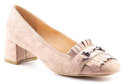 top 10 women's flip flops