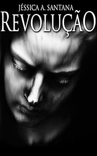 Livro Revolução