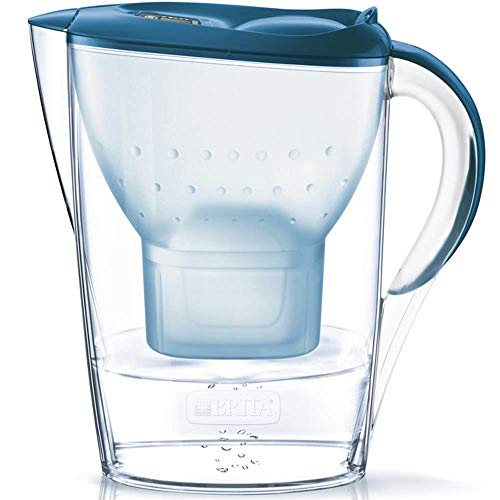 Brita Marella Cool Basic Blue