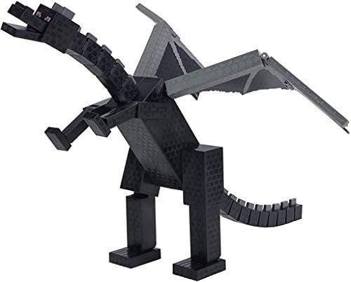 Minecraft Ender Dragon Amazon Com Tr