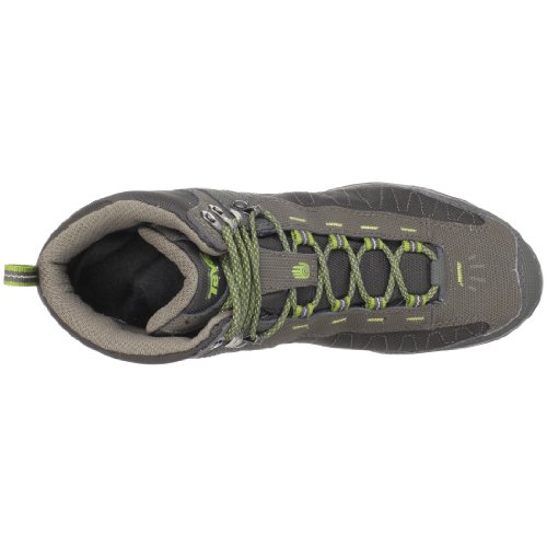 teva raith iii mid hiking boots