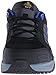 New Balance Men's Steel Toe 627 Suede Cross-Trainer Shoe