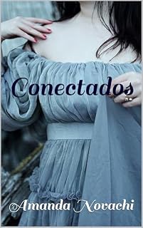 Livro Conectados