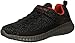 Skechers Kids' Boys' Elite Flex- Over Surge Sneaker,