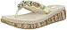Volatile Women's Fortnight Thong Sandal