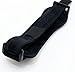 321 STRONG Knee Support Band for Jumpers Knee