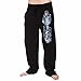 Star Wars MILLENIUM Falcon Adult Pajama Pants