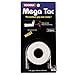 Tourna Mega Tac Extra Tacky Overgrip,3-Pack