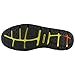 Rockport Men's RocSports Lite 2 Mule-
