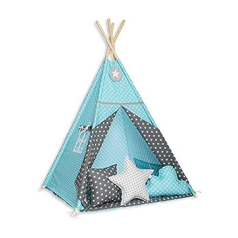 Esterilla suelo bebe Esterillas para yoga, fitness, gimnasia...