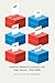 How the States Shaped the Nation: American Electoral Institutions and Voter Turnout, 1920-2000 (Chicago Studies in American Politics)