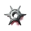 Impeller-6L2-44352-00-18-3065-for-Yamaha-2-stroke-20hp-25hp-outboard-motor-6L2-44352-00-00