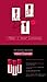 Nakeup Face Velvet Scandal Lip Tint 3 Colors (No.03 Kiss Scandal)