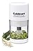 Cuisinart MM-2M Mini Mate Chopper and Grinder