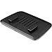 Rexing Adhesive Mount for V1LG Dash Cam