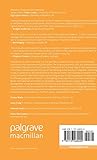 Image de Vulnerability, Exploitation and Migrants: Insecure Work in a Globalised Economy (Migration, Diasporas and Citizenship)