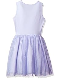 The Children's Place - Vestido sin mangas para niña