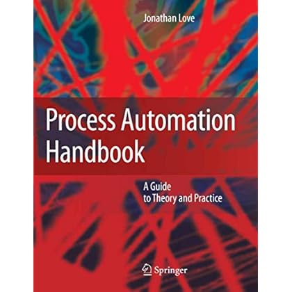 Process-Automation出題内容